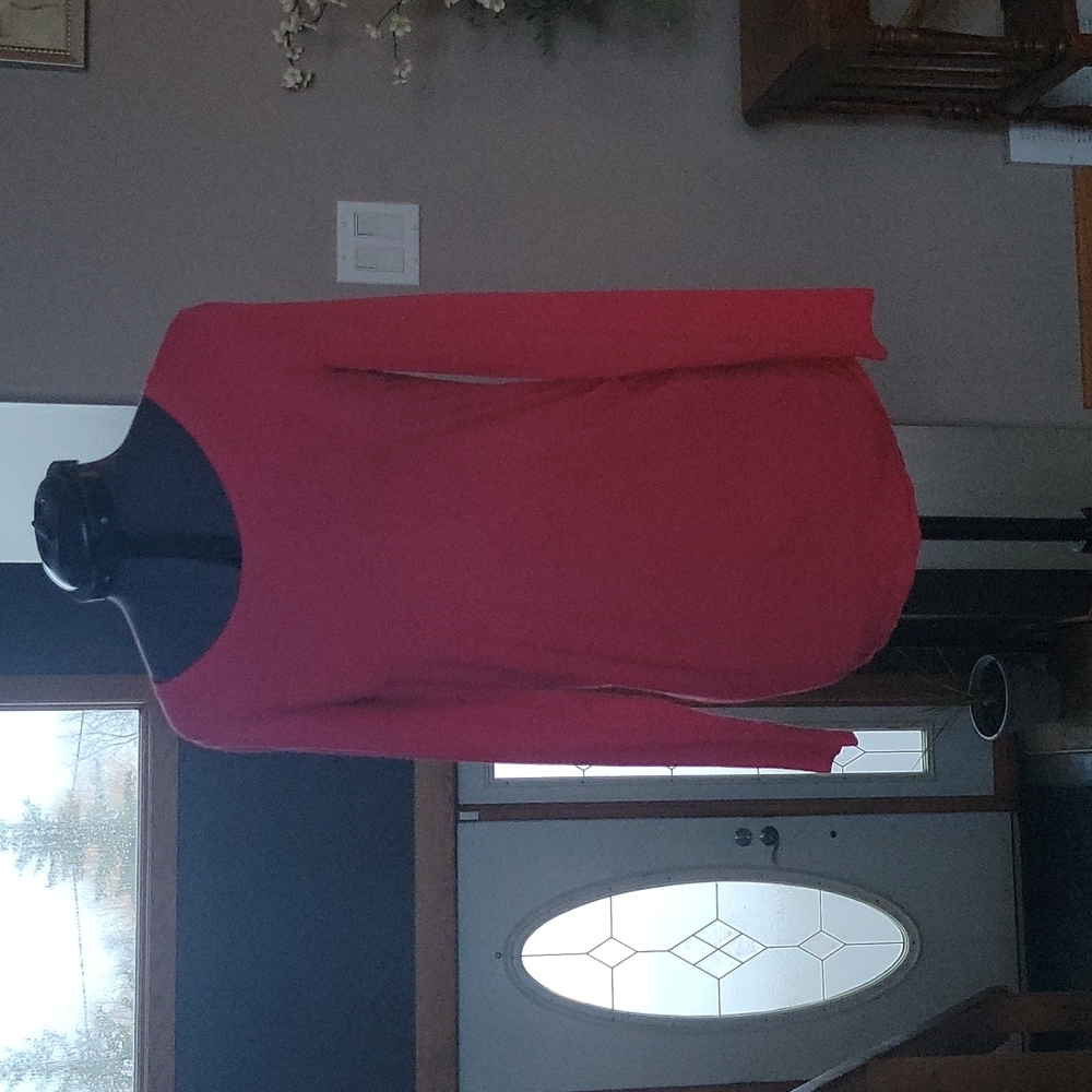 Motherhood Maternity BumpStart Tee